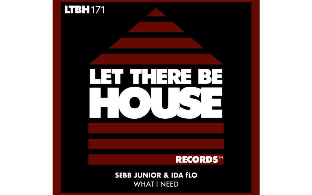 LTBH171