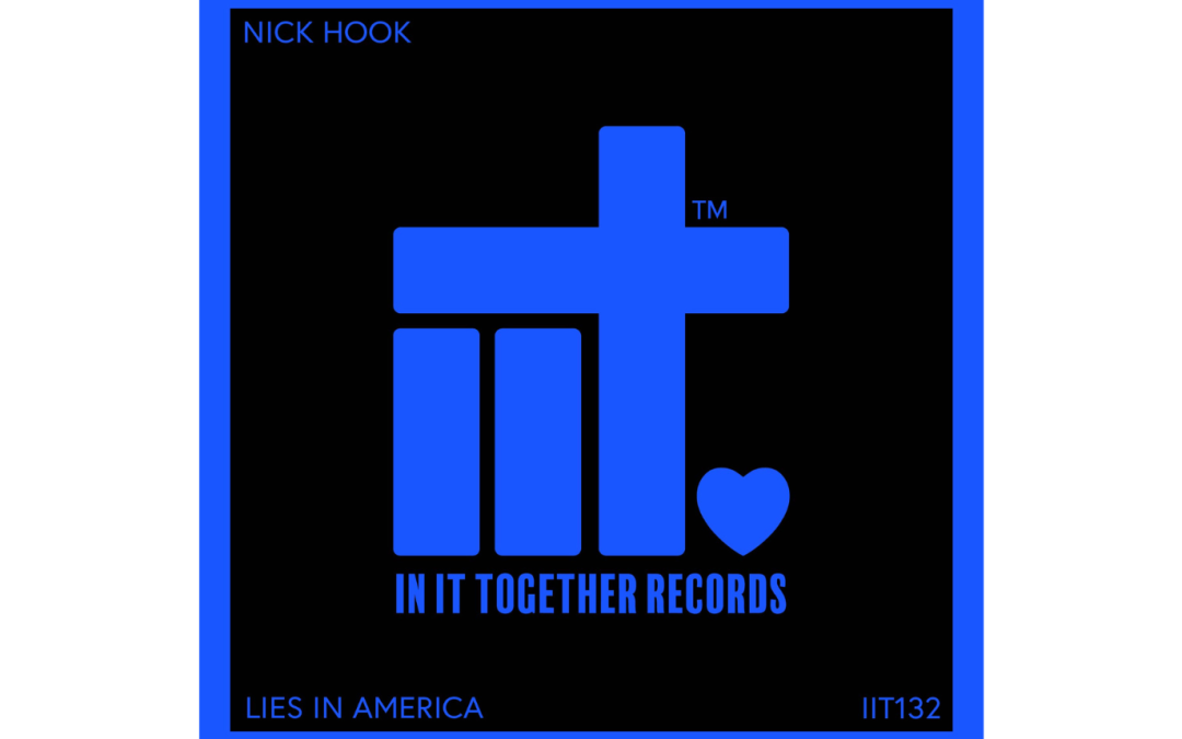 IIT132