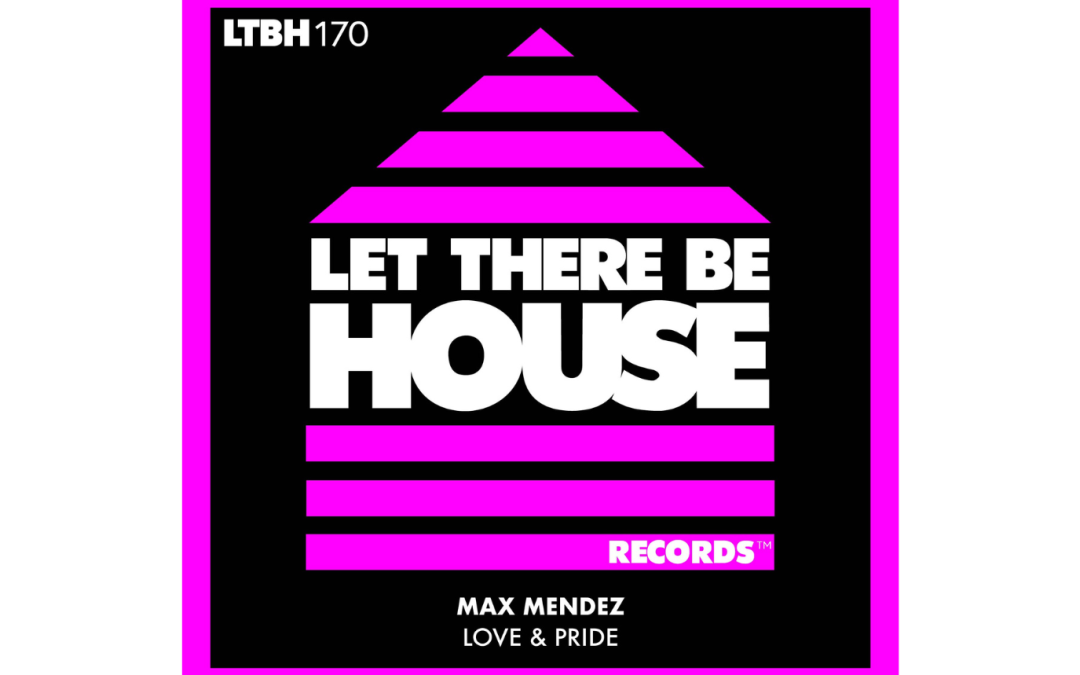 LTBH170
