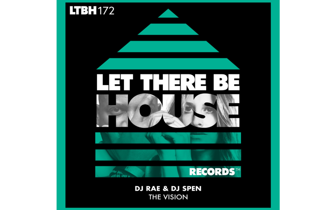 LTBH172