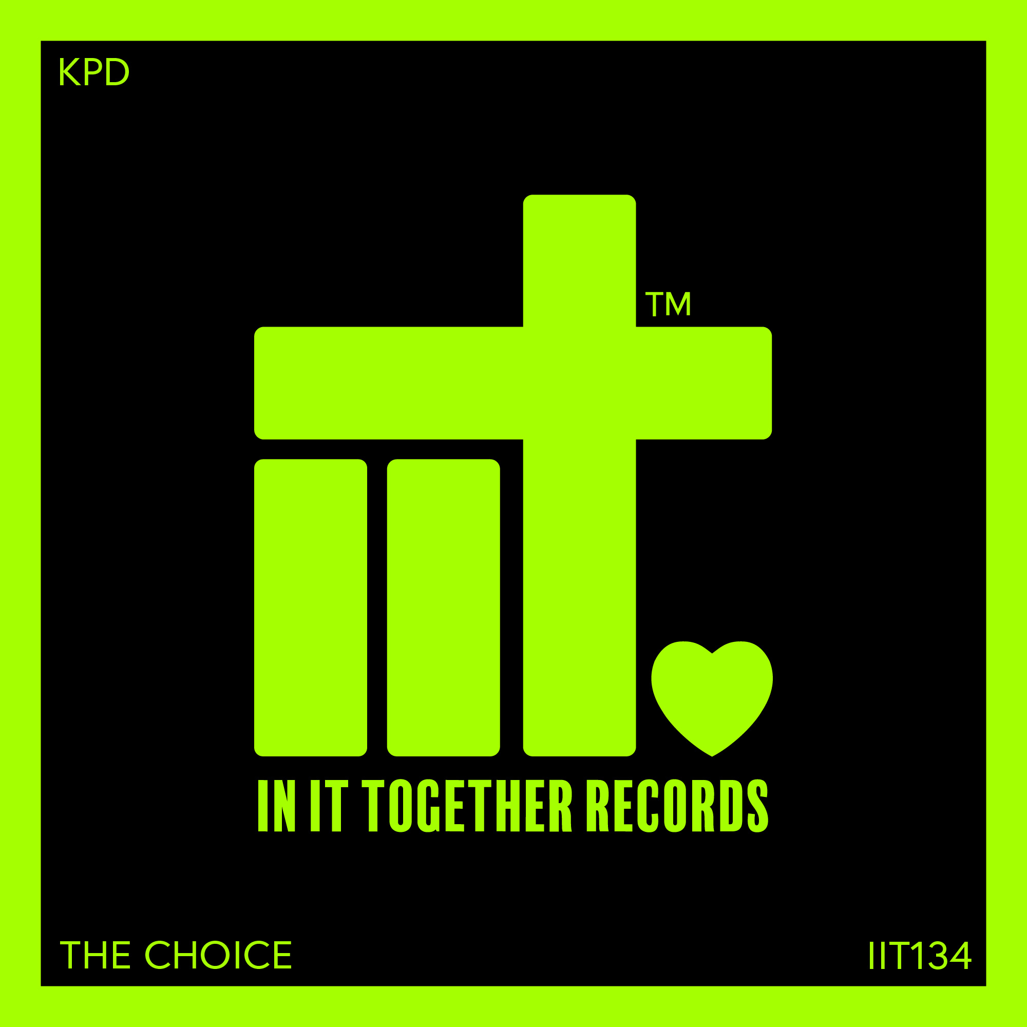 IIT134