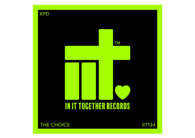 IIT134