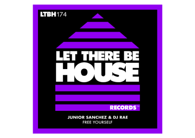 LTBH174