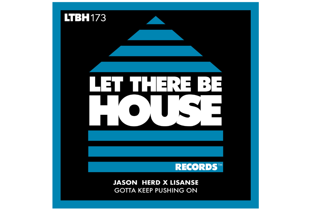 LTBH173