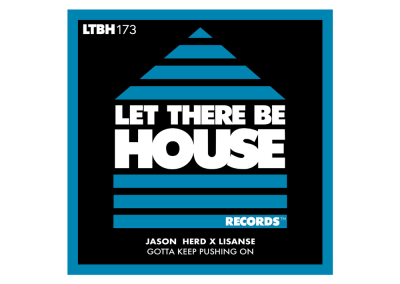 LTBH173