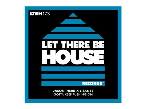 LTBH173