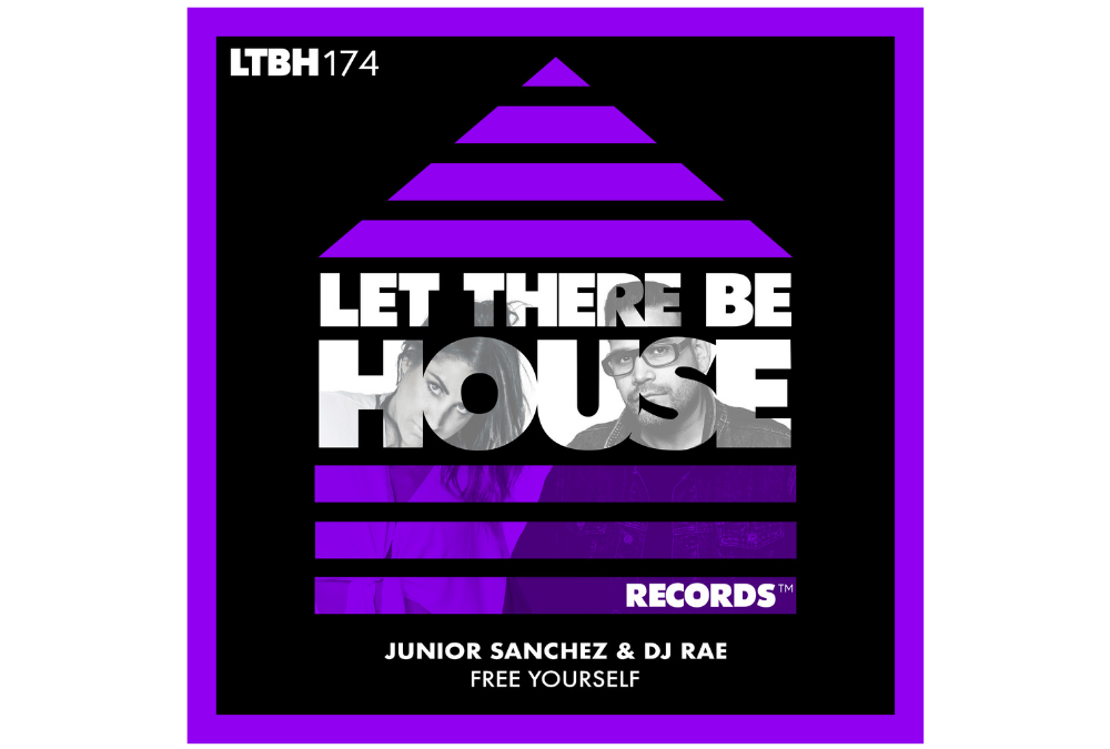 LTBH174