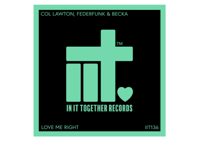 IIT136