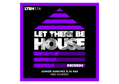 LTBH174