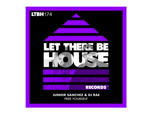 LTBH174