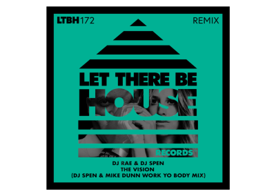 LTBH172 Remix