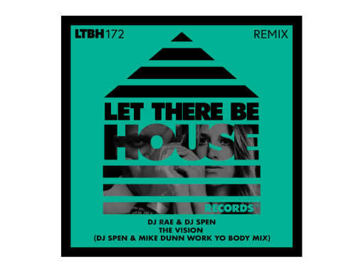 LTBH172 Remix
