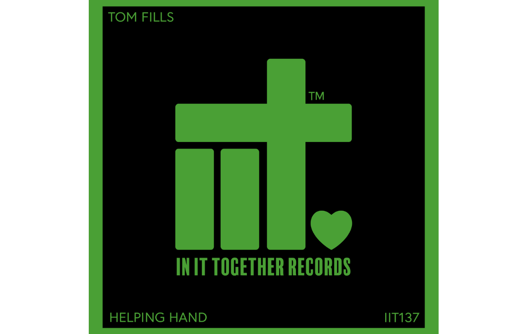 IIT137