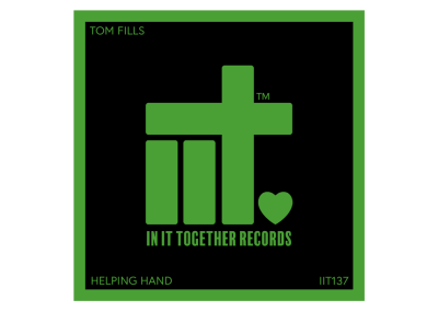 IIT137